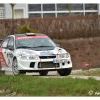 DSC_4783 Kopie